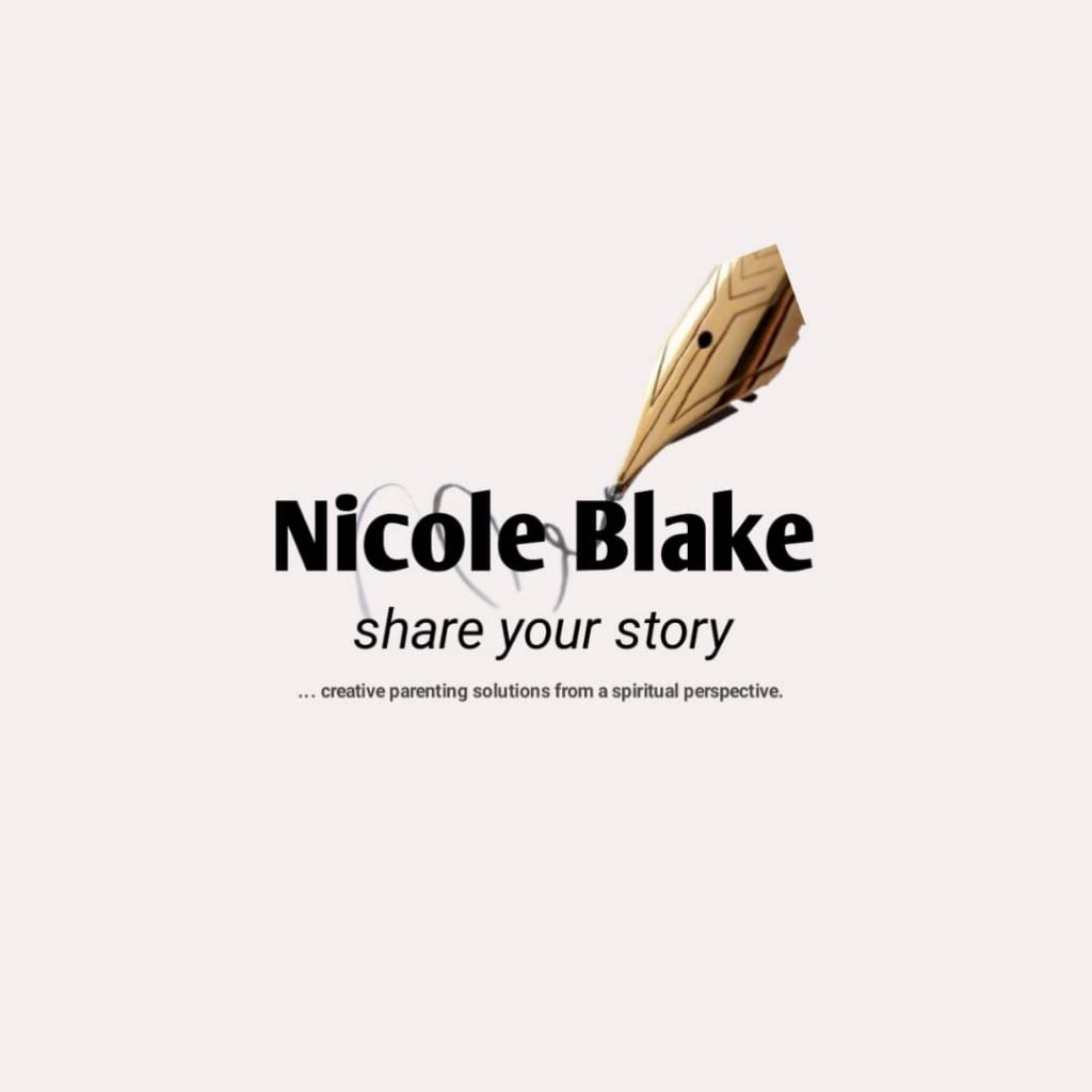 Nicole logo
