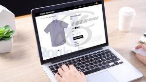 Getting Traffic On Your Shopify Ecommerce Store, But No Sales? Here's What To Do!